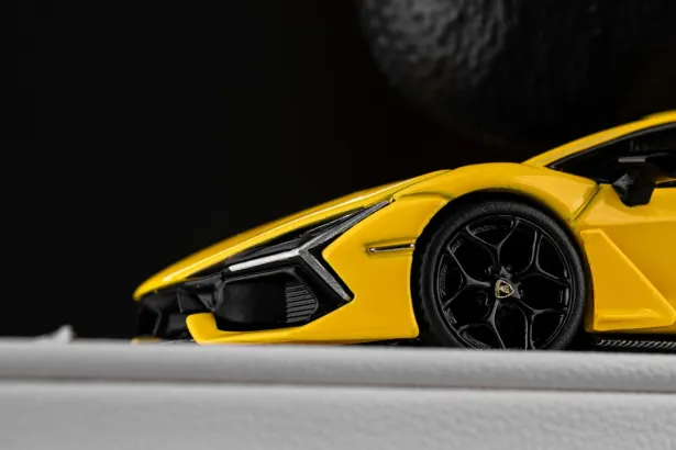 Casino Mandarin Palace Aip Android/iOS